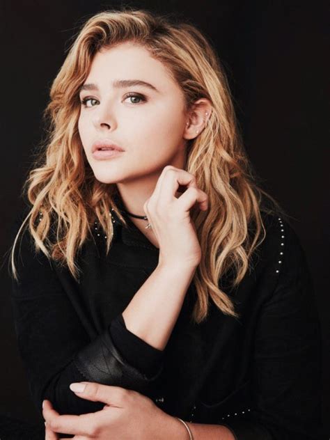 chloe moretz tumblr fakes|chloe moretz boyfriend.